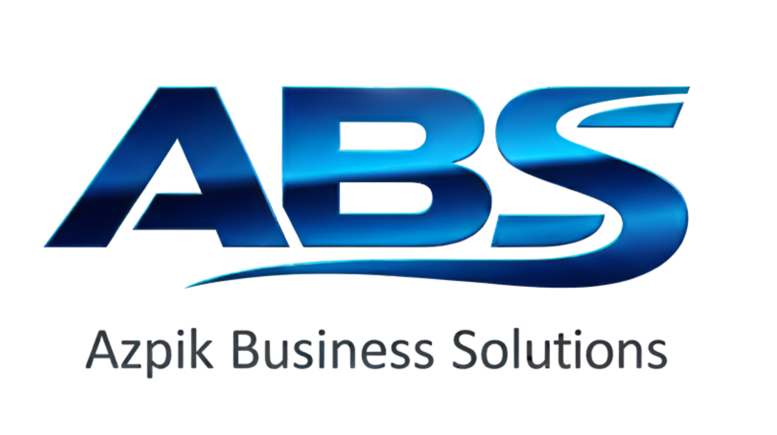 Azpik Businees Solutions
