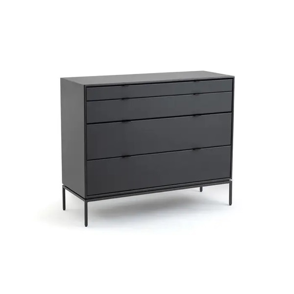 Sistemas de Gestión